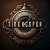 The Time Keeper - Dublin