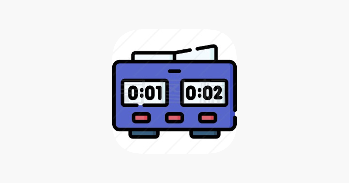 ‎Chess blitz clock on the App Store