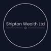 Shipton Wealth