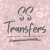 SS Transfers