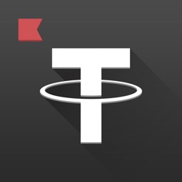 Tether Wallet by Freewallet