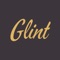 Glint is a business-oriented social app that allows you to search for people based on their profession