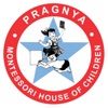 Pragnya Montessori School