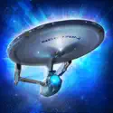 Star Trek Timelines Cheats Hacks and Mods Logo