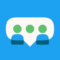 OnPhone - 둘째 전화번호,팩스 보내기 및 받기