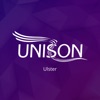 Unison Ulster