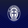 St John Bosco's School Niddrie