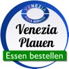 Venezia Pizzaservice Plauen