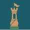 Chess Clock Timer