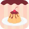 DessertPairing App Feedback