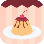Download DessertPairing app