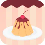 DessertPairing App Support
