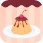 DessertPairing app download