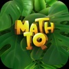 MathIQ-Quiz, Puzzles and Games