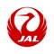 The functions of the JAL Global app will be integrated into the JAL app soon