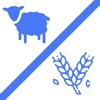 Lonjas Agropecuarias España Lonjas Agropecuarias España