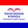 Westchester Schools FCU