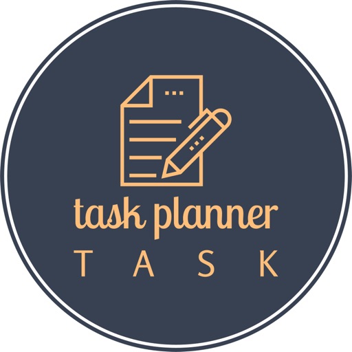 Task Planner - Management