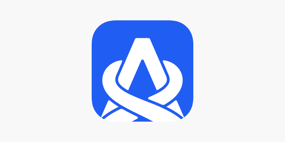Assemblr Studio: Easy Ar Maker On The App Store