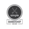 Simple Barber is a point-of-sale (POS) system that enables Simple's employees to make sales,  payment recording, and check out customers