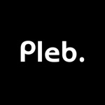 Pleb - Dating  Relationships