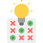 Artificial TicTacToe