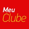 App Meu Clube