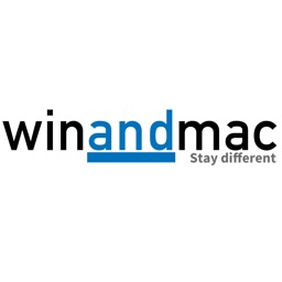 winandmac新聞 - 突發新聞、香港新聞及國際新聞