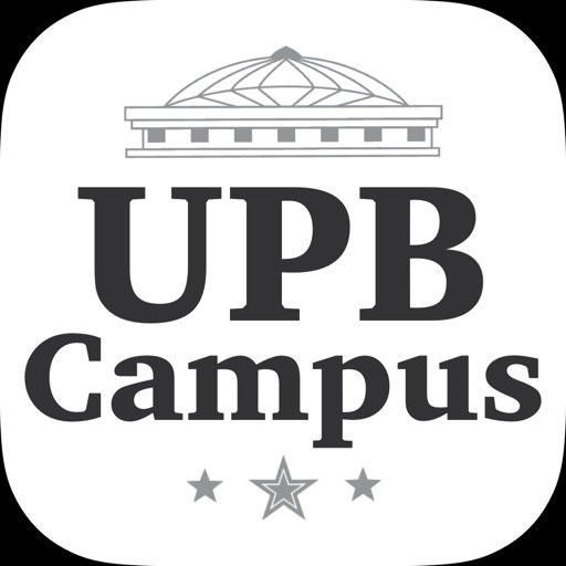 UPB Download