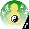 Get 五運六氣 Pro for iOS, iPhone, iPad Aso Report