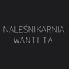 Nalesnikarnia Wanilia