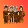 Abenakis App