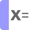 GeoGebra CAS Calculator