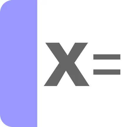 GeoGebra CAS Calculator Читы