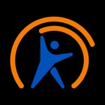 Мир фитнеса