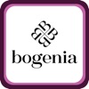 Bogenia App