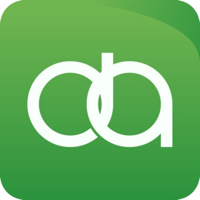 Ducor App