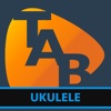 Ukulele Notepad - Tab Editor - iPhoneアプリ