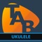 Icon Ukulele Notepad - Tab Editor
