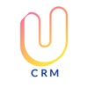 U CRM - iPhoneアプリ