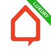 Bkav SmartHome Luxury