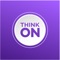 Introducing ThinkOn - the ultimate coaching app designed specifically for business leaders looking to learn, refresh or improve their coaching skills