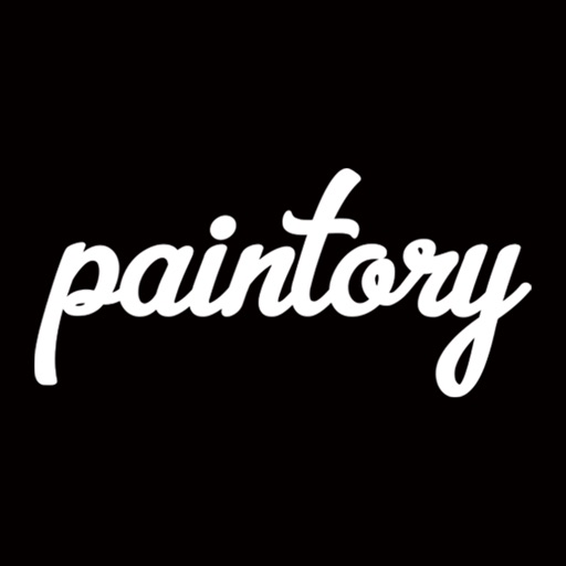 paintory - オリジナルブランドを立ち上げよう