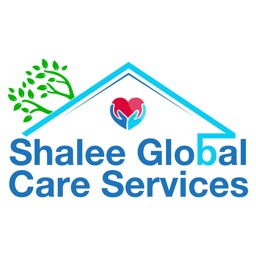 Shalee Global Care