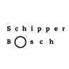 Schipperbosch