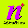 n4Studies Plus - Chetta Ngamjarus