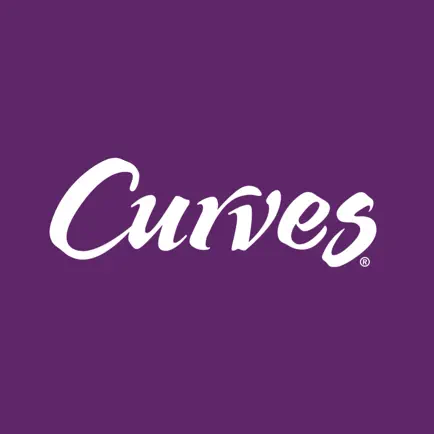 Curves VIE Cheats