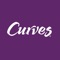 CURVES VIE - ứng dụng hệ thống câu lạc bộ tập luyện dành cho nữ duy nhất tại Việt Nam với mục tiêu đảm bảo sức khỏe tốt nhất