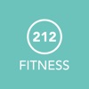 212 Fitness