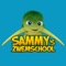 Welkom bij de app van Zwemschool Sammy